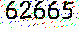 ��½��֤��